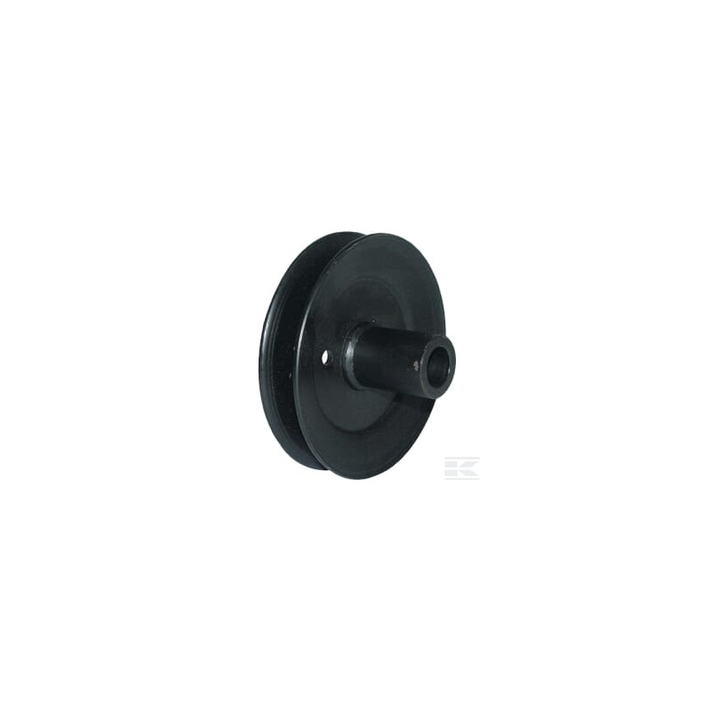 Kramp FGP010347 Poulie pour MTD 756-0486