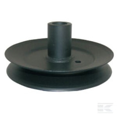 Kramp FGP010361 Poulie pour MTD 756-0556