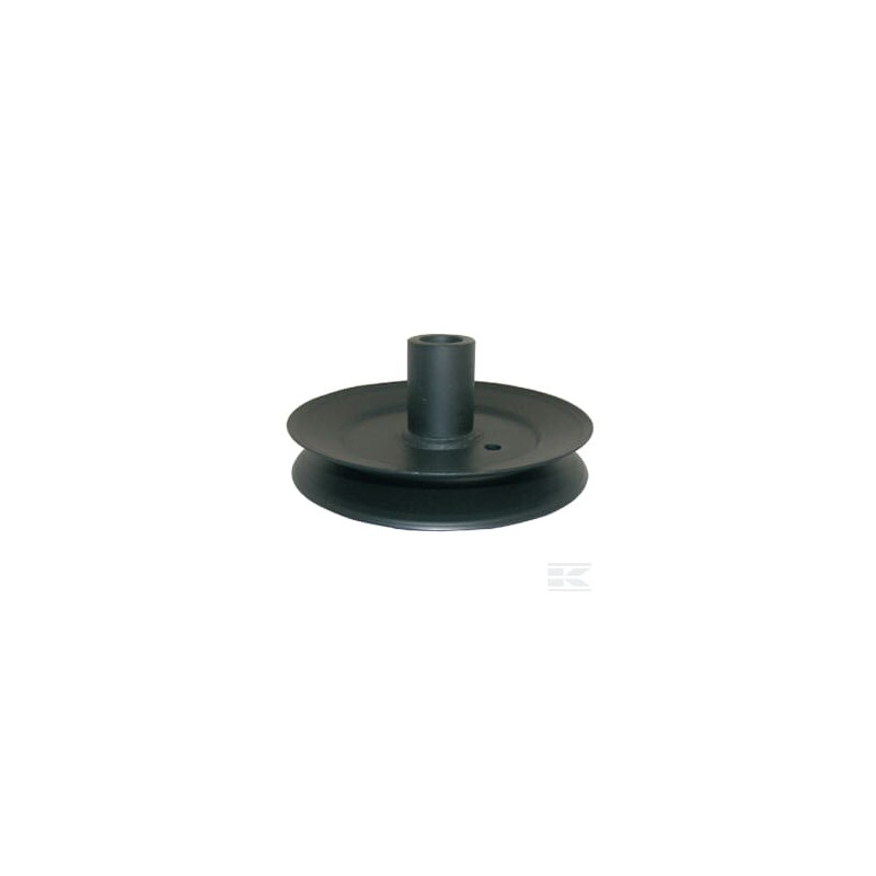 Kramp FGP010361 Poulie pour MTD 756-0556