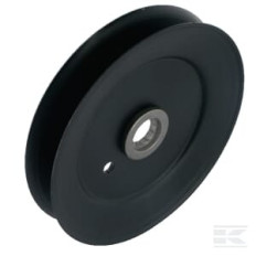 Kramp FGP454318 Poulie pour MTD