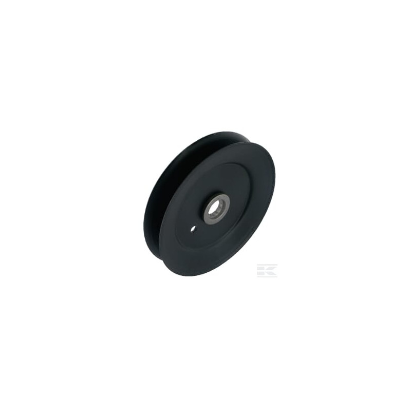 Kramp FGP454318 Poulie pour MTD