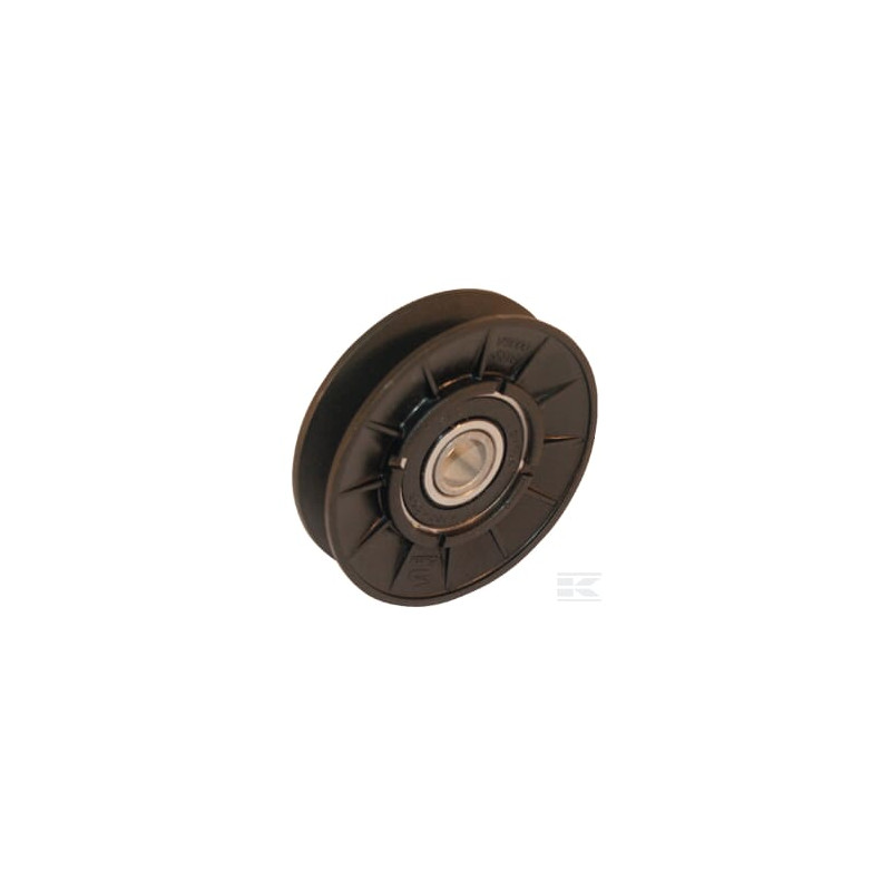 Adaptable FGP010249 Poulie-V HD
