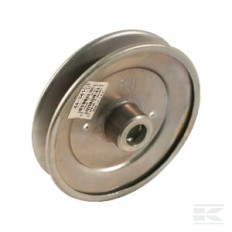 Kramp FGP010355 Poulie pour Murray 91769/91943