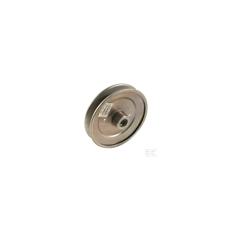 Kramp FGP010355 Poulie pour Murray 91769/91943
