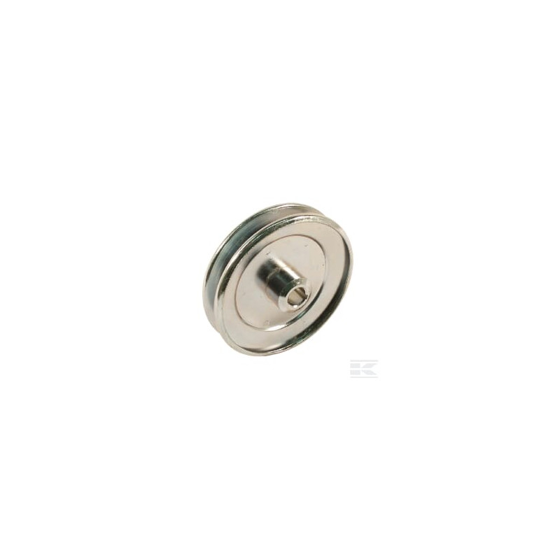 Kramp FGP010352 Poulie pour  Murray 5/8"x 5" 23739