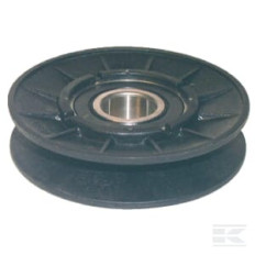 Kramp FGP454339B Galet adapté pour Murray