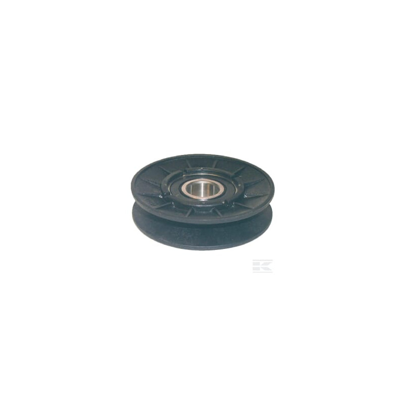 Kramp FGP454339B Galet adapté pour Murray