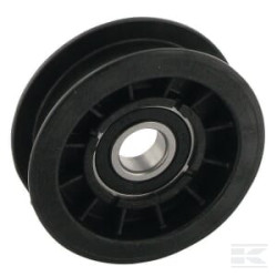 Kramp FGP454338 Poulie pour Murray 690409