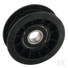 Kramp FGP454338 Poulie pour Murray 690409