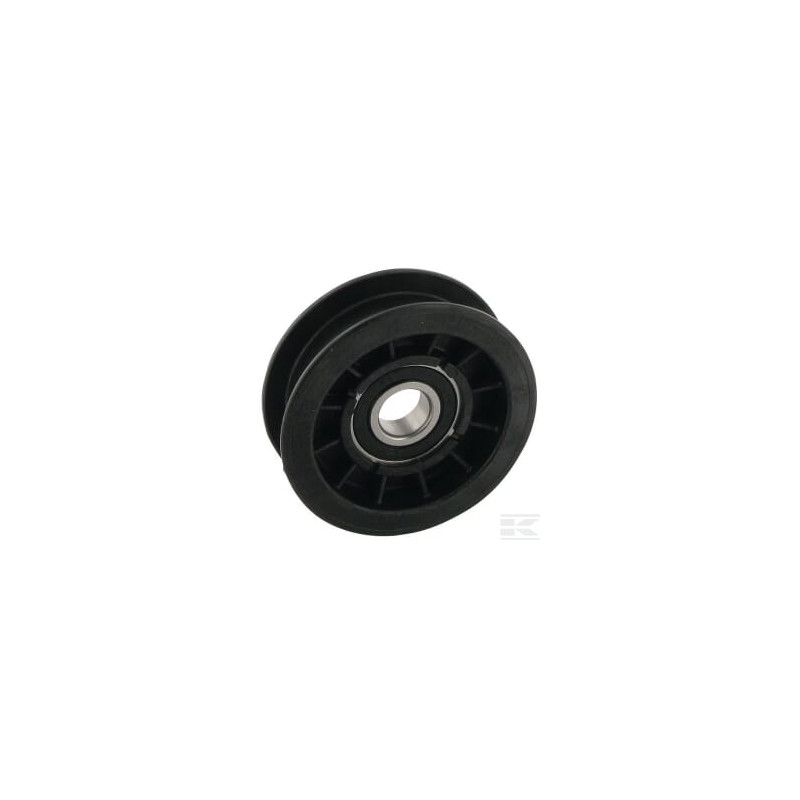 Kramp FGP454338 Poulie pour Murray 690409