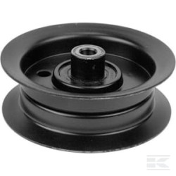 Kramp FGP012584 Poulie à fond plat Toro 106-2175