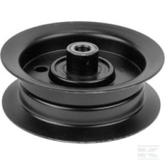 Kramp FGP012584 Poulie à fond plat Toro 106-2175