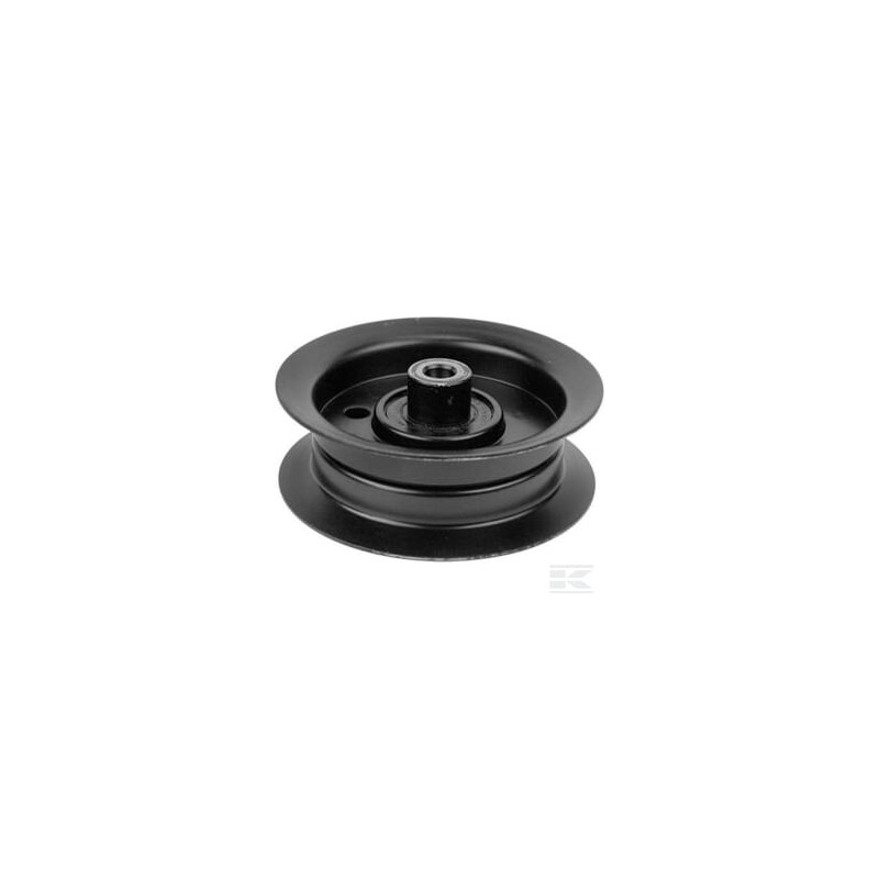 Kramp FGP012584 Poulie à fond plat Toro 106-2175