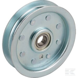 Adaptable FGP430054 Poulie Toro 116-3626