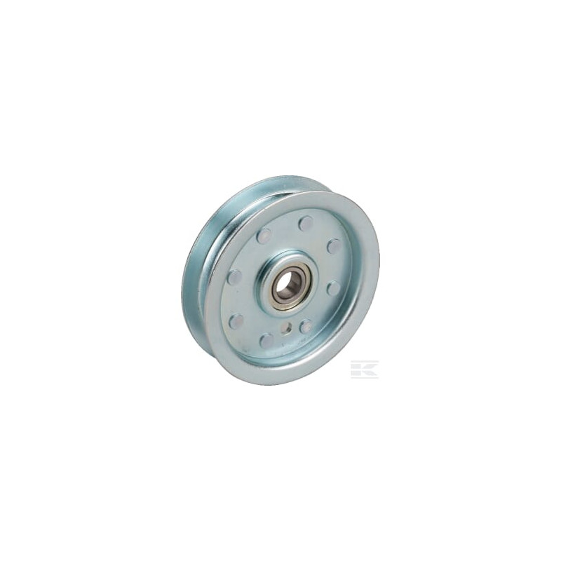 Adaptable FGP430054 Poulie Toro 116-3626