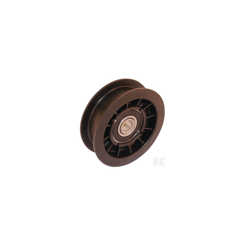 Adaptable FGP010250 Poulie plate pour  Murray 421409