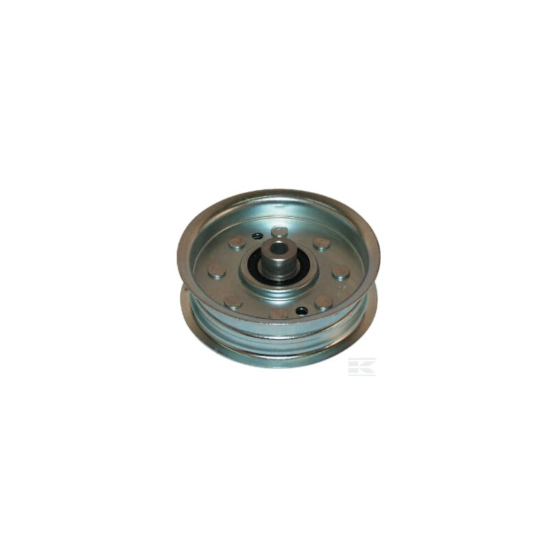 Kramp FGP010728 Poulie plate pour  AYP Roper