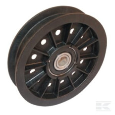Kramp FGP010727 Poulie pour  Murray 423238