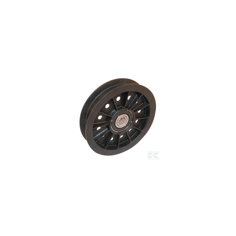 Kramp FGP010727 Poulie pour  Murray 423238