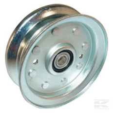 Kramp FGP010238 Poulie plate pour Murray 490118