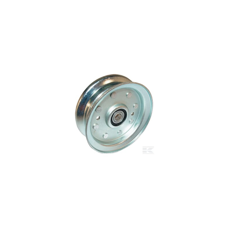 Kramp FGP010238 Poulie plate pour Murray 490118