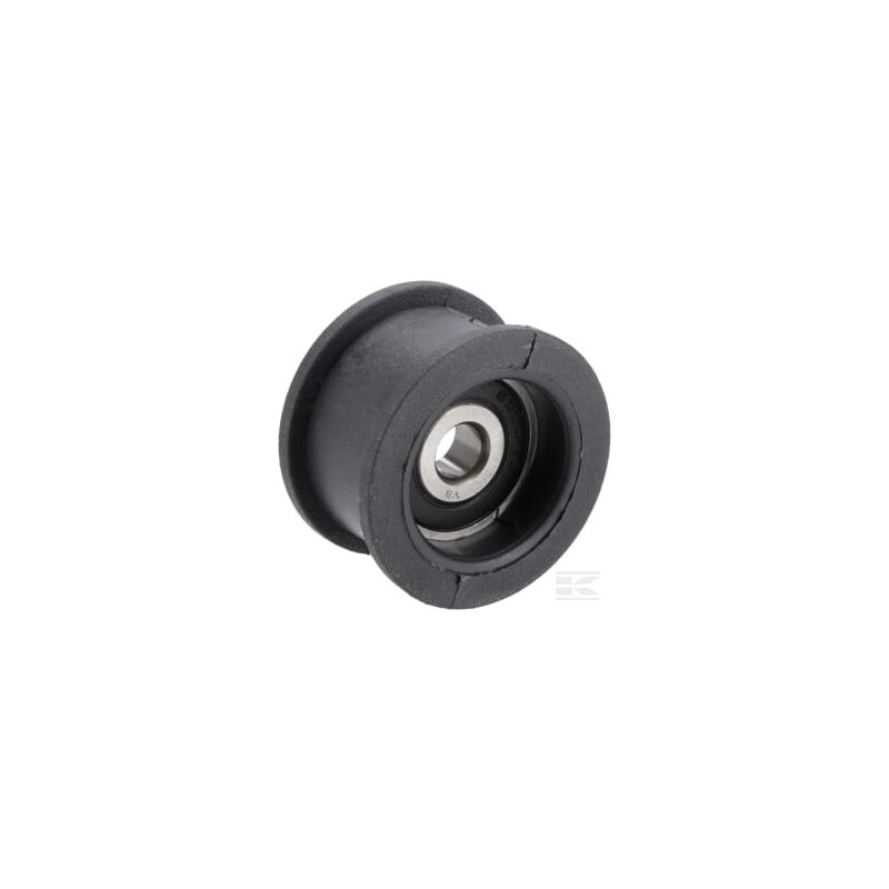 Kramp FGP456939 Poulie