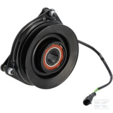 Agria 104942 Embrayage électromagnétique
