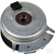 AGS 947000532010 AGS Embrayage Electromagnétique