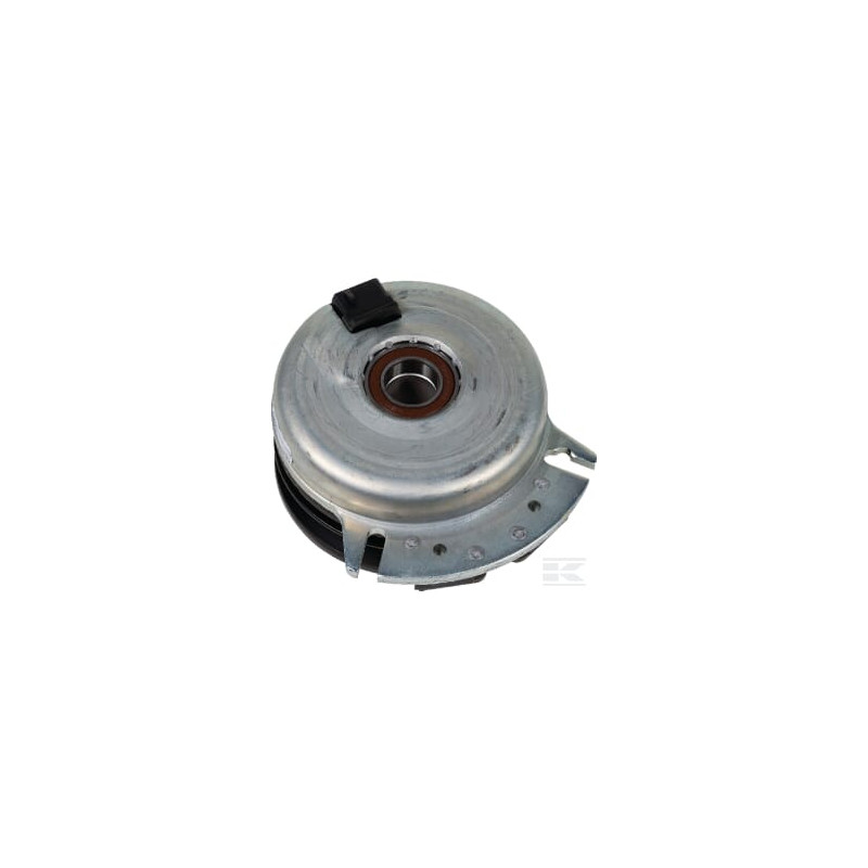 AGS 947000532010 AGS Embrayage Electromagnétique