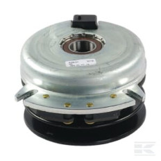 AL-KO AK521684 Embrayage Electromagnétique
