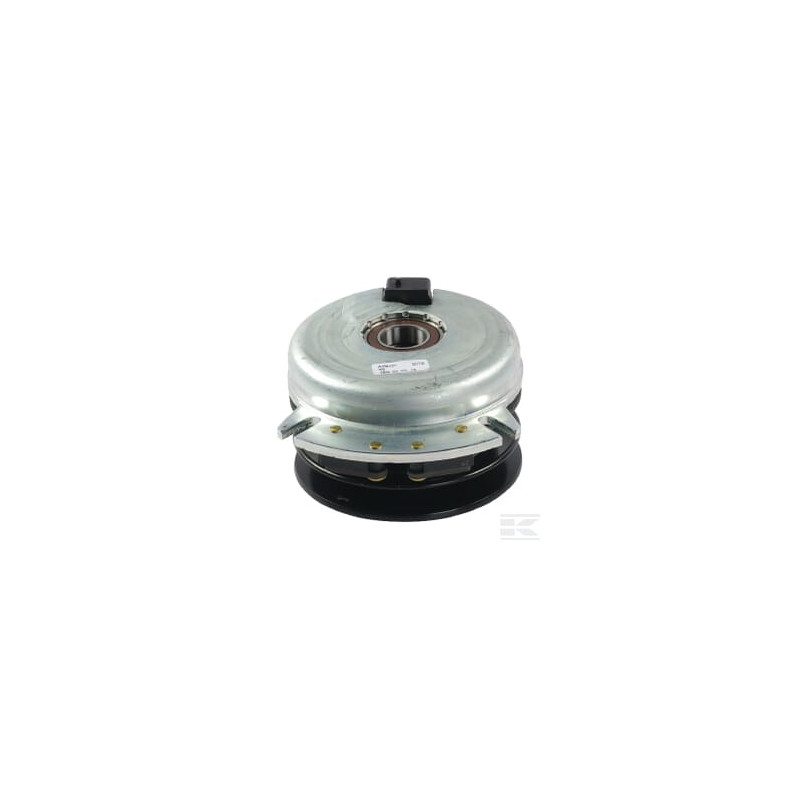 AL-KO AK521684 Embrayage Electromagnétique