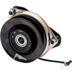 AS-Motor G06650155 Embrayage électromagnétique