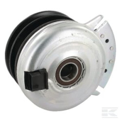 Castelgarden 1183990631 Embrayage électromagnétique I-5217-45