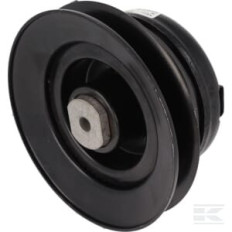 Stiga 1183990691 Embrayage électromagnétique I-5217-63