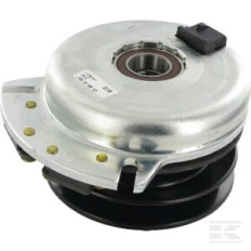 Castelgarden 1183990621 Embrayage électromagnétique I-5217-38