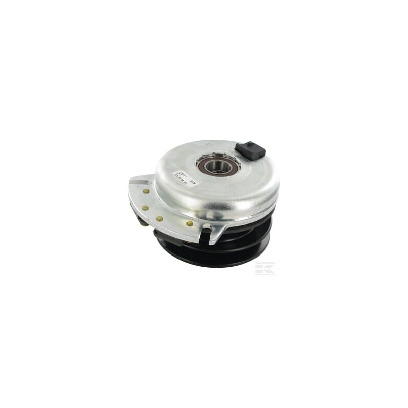 Castelgarden 1183990621 Embrayage électromagnétique I-5217-38