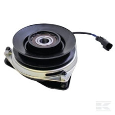 Etesia ET31012 Embrayage Electromagnétique