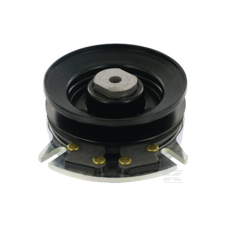 Etesia ET28135 Embrayage Electromagnétique