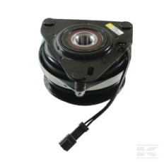Etesia ET32013 Embrayage Electromagnétique