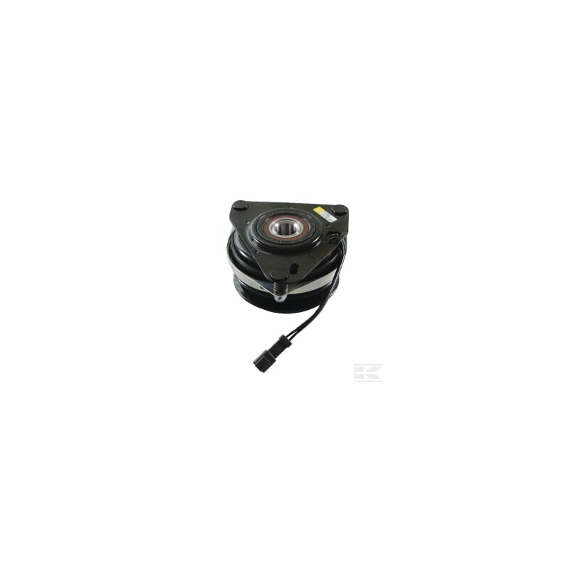 Etesia ET32013 Embrayage Electromagnétique