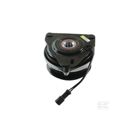 Etesia ET32013 Embrayage Electromagnétique