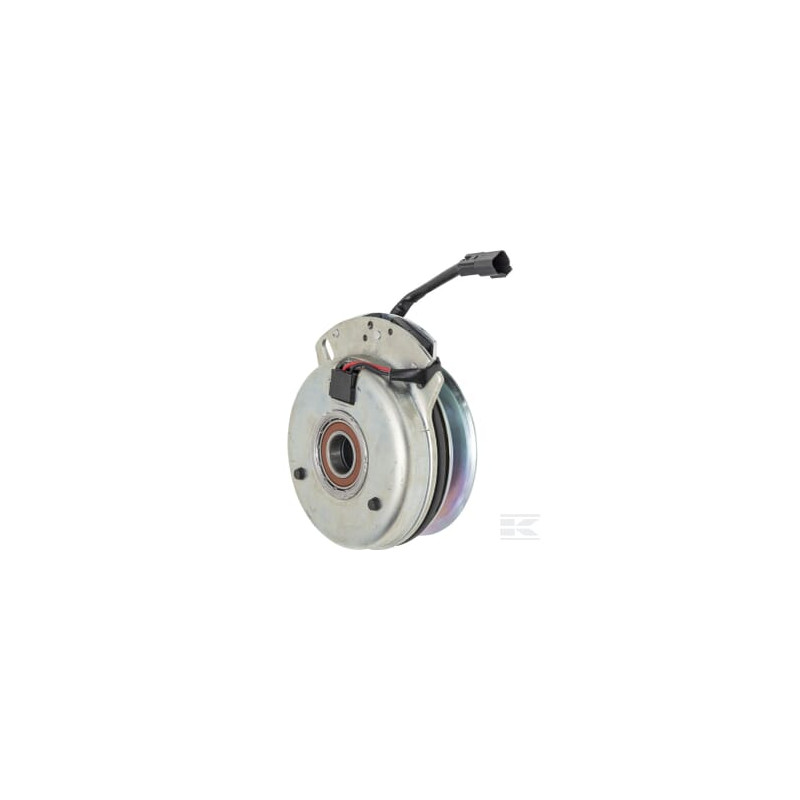 Etesia ET50464 Lame