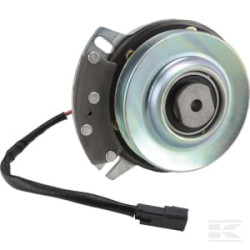 Etesia ET35576 Embrayage tg 105
