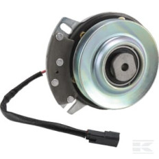 Etesia ET35576 Embrayage tg 105