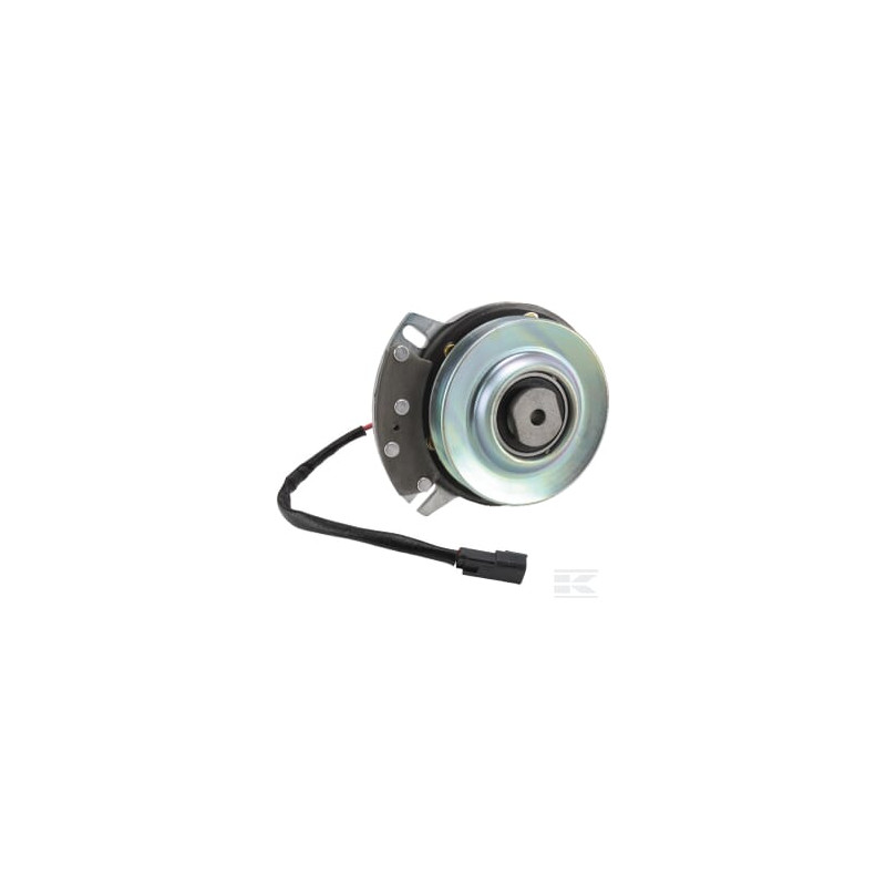 Etesia ET35576 Embrayage tg 105