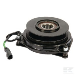 Etesia ET37042 Embrayage Electromagnétique