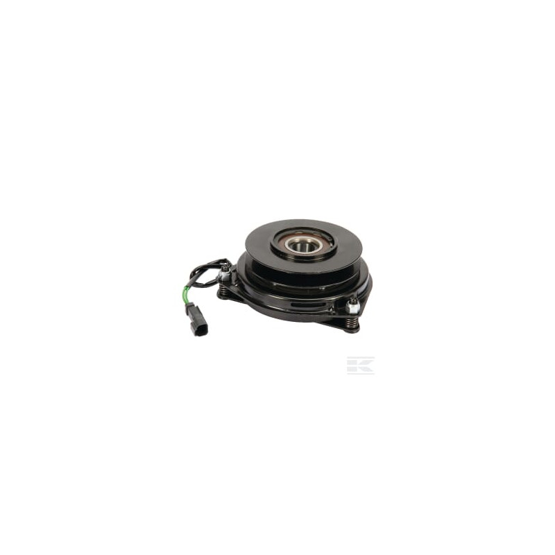 Etesia ET37042 Embrayage Electromagnétique