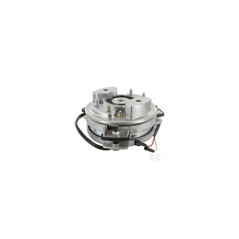 Etesia ET40367 Embrayage Electromagnétique