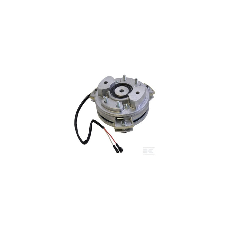 Etesia ET40368 Embrayage Electromagnétique RTEB
