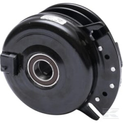 Honda 80186VK1003 Embrayage